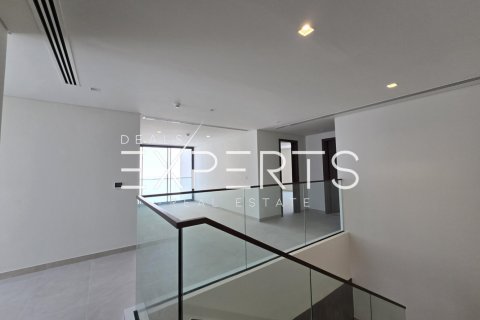 Вилла с 5 спальнями в Бавария Таун, Вьетнам №73846 7