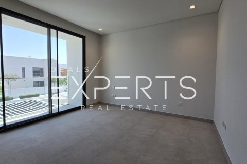 Вилла с 5 спальнями в Бавария Таун, Вьетнам №73846 8