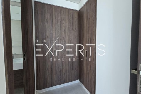 Вилла с 5 спальнями в Бавария Таун, Вьетнам №73846 15