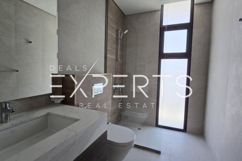 Вилла с 5 спальнями в Бавария Таун, Вьетнам №73846 16