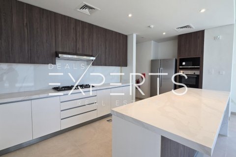 Вилла с 5 спальнями в Бавария Таун, Вьетнам №73846 4