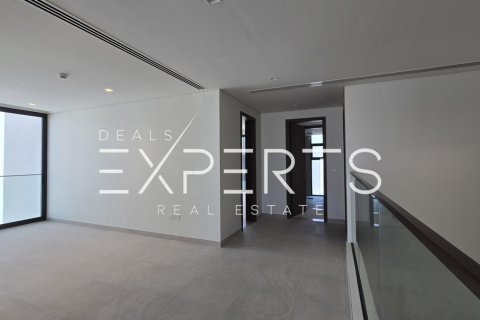 Вилла с 5 спальнями в Бавария Таун, Вьетнам №73846 5