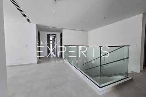 Вилла с 5 спальнями в Бавария Таун, Вьетнам №73846 11