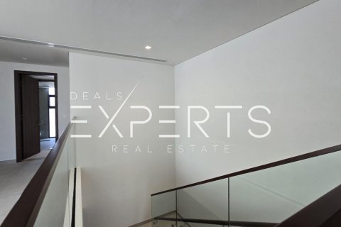 Вилла с 5 спальнями в Бавария Таун, Вьетнам №73846 9