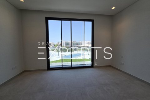 Вилла с 5 спальнями в Бавария Таун, Вьетнам №73846 14