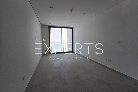 Вилла с 5 спальнями в Бавария Таун, Вьетнам №73846 6