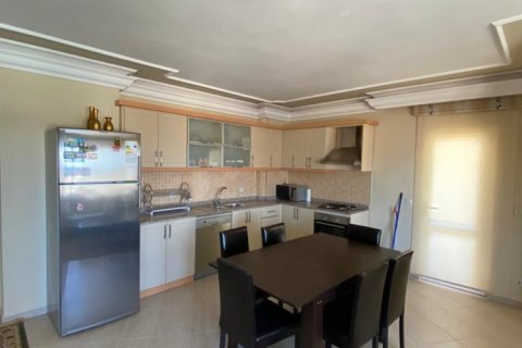 4 bedrooms Apartment in Chau Lang, Vietnam No. 113996 1