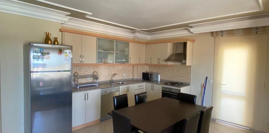 4 bedrooms Apartment in Chau Lang, Vietnam No. 113996