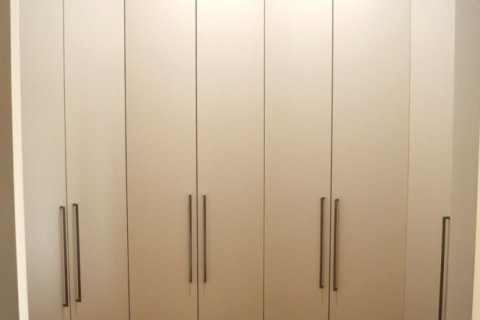 5 bedrooms Villa in Kato Drys, Cyprus No. 37063 13