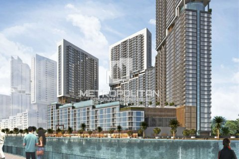 Квартира с 1 спальней в Truong Yen, Вьетнам №10354 1