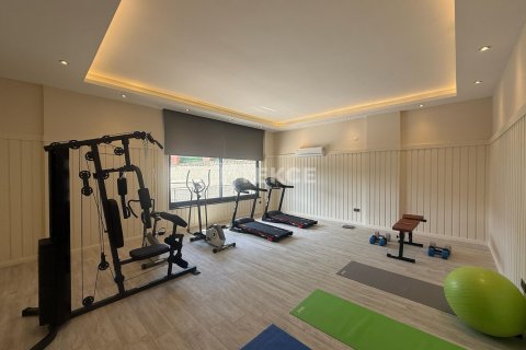 3 chambres Appartement à Chau Lang, Vietnam No. 11006 26