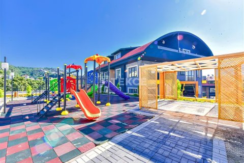 3 chambres Appartement à Chau Lang, Vietnam No. 11006 20