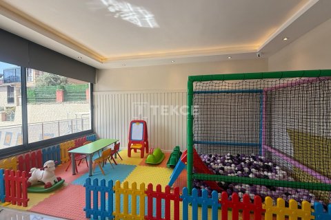 3 chambres Appartement à Chau Lang, Vietnam No. 11006 25