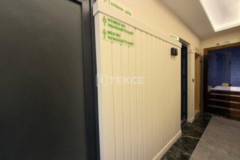 3 chambres Appartement à Chau Lang, Vietnam No. 11006 29