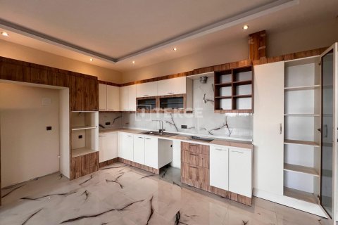 3 chambres Appartement à Chau Lang, Vietnam No. 11006 9