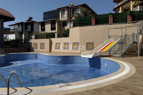 3 chambres Appartement à Chau Lang, Vietnam No. 11006 18