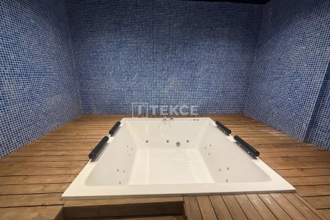 3 chambres Appartement à Chau Lang, Vietnam No. 11006 27