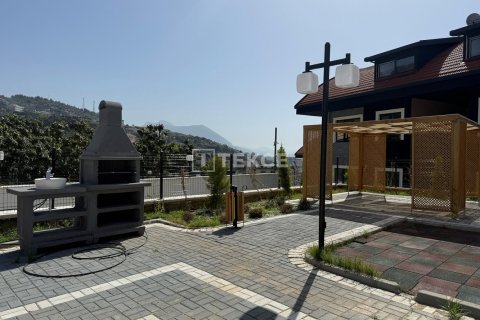 3 chambres Appartement à Chau Lang, Vietnam No. 11006 21