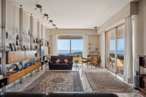 5 bedrooms Villa in Villefranche-sur-Mer, France No. 99811 15