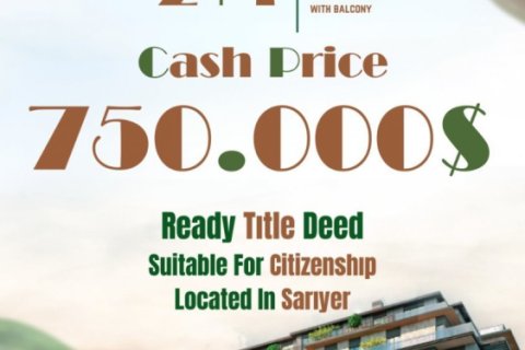 2 bedrooms Apartment in Bach Long Vi, Vietnam No. 13523 11