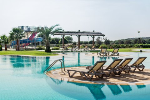 3 bedrooms Penthouse in Vinh Hoa, Vietnam No. 13381 23