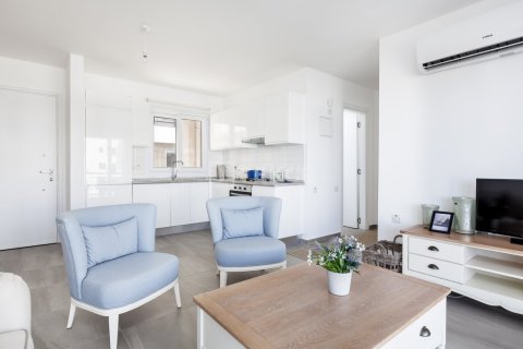 3 bedrooms Penthouse in Vinh Hoa, Vietnam No. 13381 2