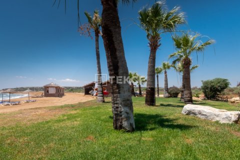 3 bedrooms Penthouse in Vinh Hoa, Vietnam No. 13381 29