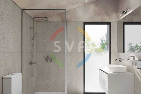 Вилла с 3 спальнями в Суни-Занакья, Кипр №82048 4