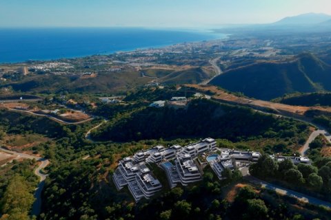 3 bedrooms Penthouse in Tan Xuan, Vietnam No. 27155 13