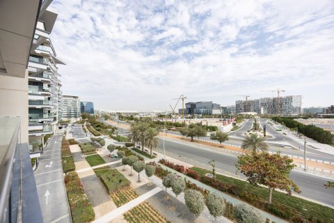 Квартира с 2 спальнями в Дарна, Вьетнам №87367 15