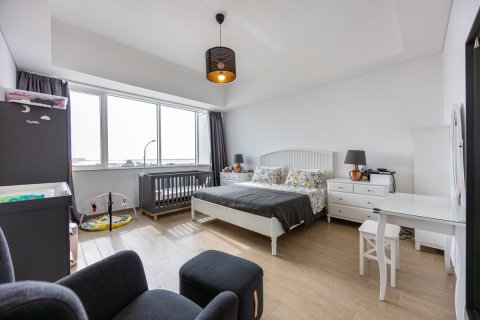 Квартира с 2 спальнями в Дарна, Вьетнам №87367 7