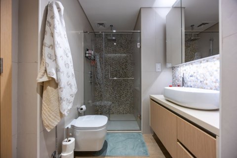 Квартира с 2 спальнями в Дарна, Вьетнам №87367 8