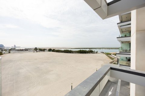 Квартира с 2 спальнями в Дарна, Вьетнам №87367 17