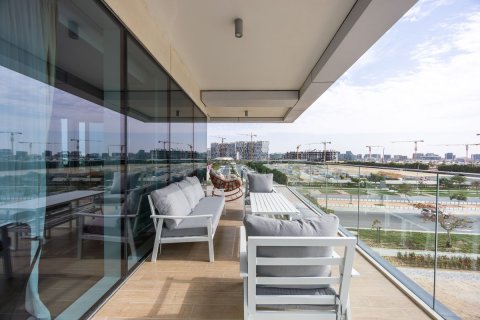 Квартира с 2 спальнями в Дарна, Вьетнам №87367 1