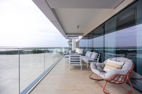 Квартира с 2 спальнями в Дарна, Вьетнам №87367 14