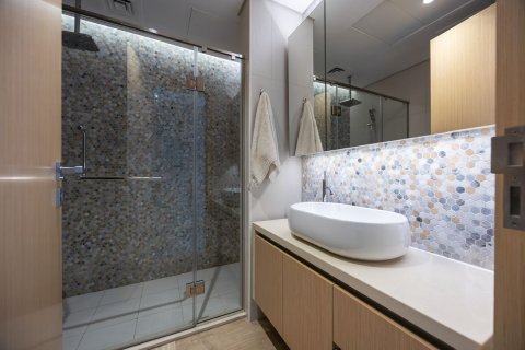 Квартира с 2 спальнями в Дарна, Вьетнам №87367 13