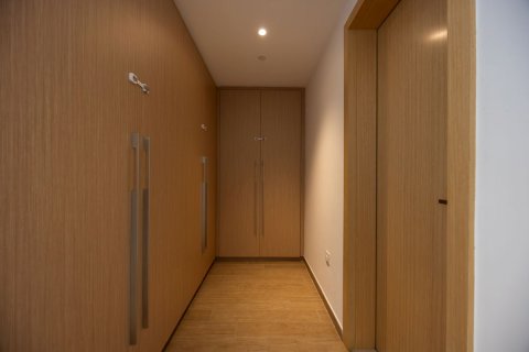 Квартира с 2 спальнями в Дарна, Вьетнам №87367 10