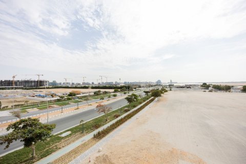 Квартира с 2 спальнями в Дарна, Вьетнам №87367 16