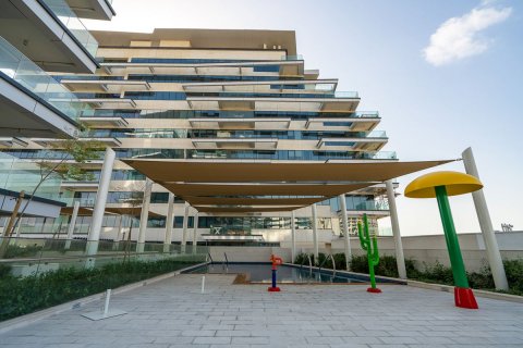 Квартира с 2 спальнями в Дарна, Вьетнам №87367 18