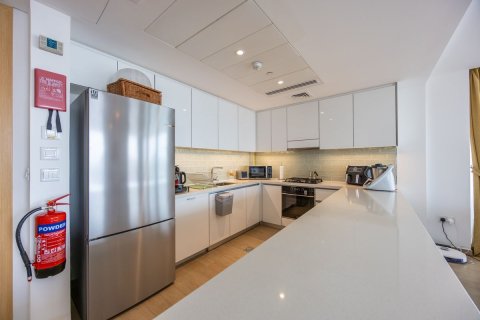 Квартира с 2 спальнями в Дарна, Вьетнам №87367 4