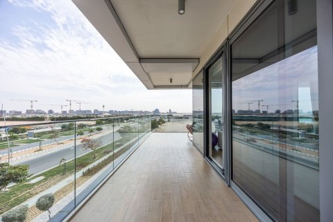 Квартира с 2 спальнями в Дарна, Вьетнам №87367 5