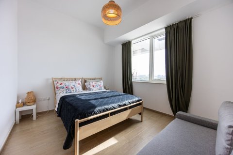 Квартира с 2 спальнями в Дарна, Вьетнам №87367 11