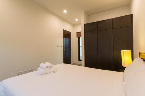 3 bedrooms Villa in Rawai, Thailand No. 97361 21