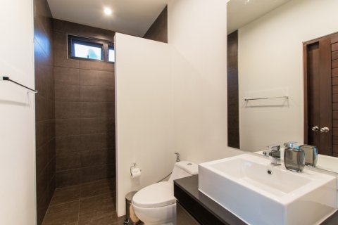 3 bedrooms Villa in Rawai, Thailand No. 97361 15