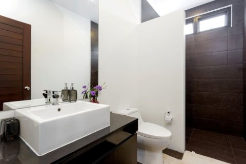 3 bedrooms Villa in Rawai, Thailand No. 97361 19