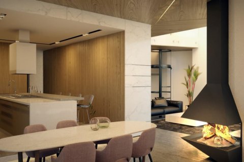 6 dormitorios Villa en Limassol, Cyprus No. 106526 9