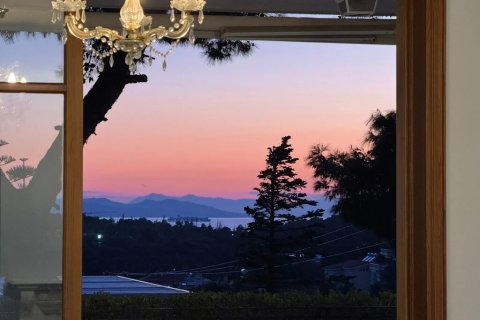 6 chambres Maisonnette à Vouliagmeni, Greece No. 124290 2