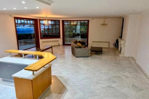 6 chambres Maisonnette à Vouliagmeni, Greece No. 124290 11