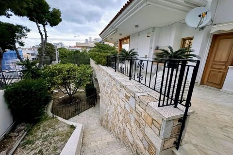 6 chambres Maisonnette à Vouliagmeni, Greece No. 124290 6