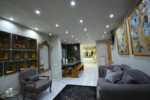 6 chambres Maisonnette à Vouliagmeni, Greece No. 124290 14